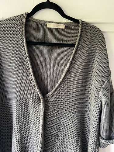 Lot #43 (1 of 3)