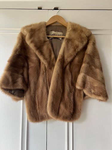 Lot #51 (1 of 3)
