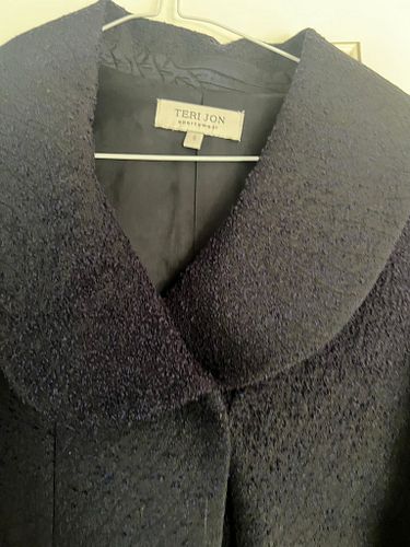 Lot #55 (1 of 7)