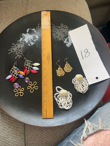 Lot #18 (1 of 11)