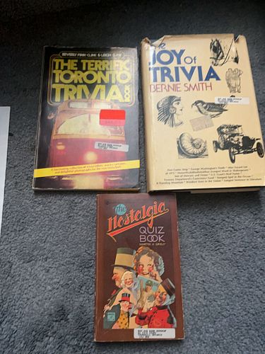 Lot #31 (1 of 10)