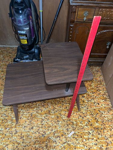Lot #72 (1 of 6)