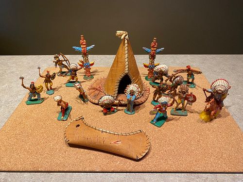 Lot #6 (1 of 17)
