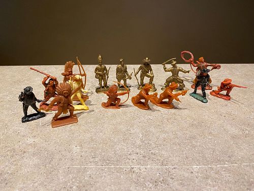 Lot #7 (1 of 9)