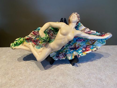 Lot #22 (1 of 17)