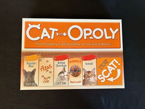 Lot #27 (1 of 8)