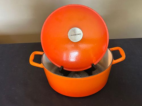 Lot #35 (1 of 16)