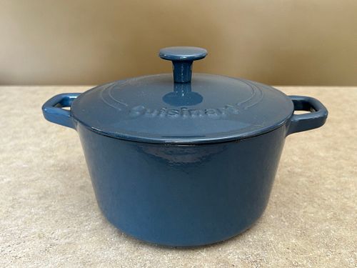 Lot #38 (1 of 19)