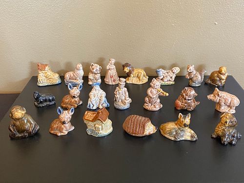 Lot #39 (1 of 10)