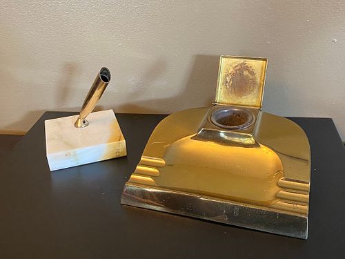 Lot #41 (1 of 14)