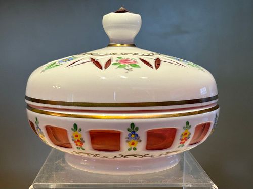 Lot #42 (1 of 20)
