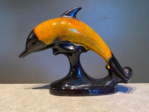 Lot #46 (1 of 8)