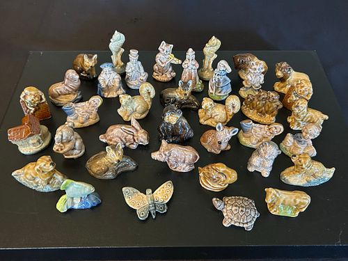 Lot #47 (1 of 11)