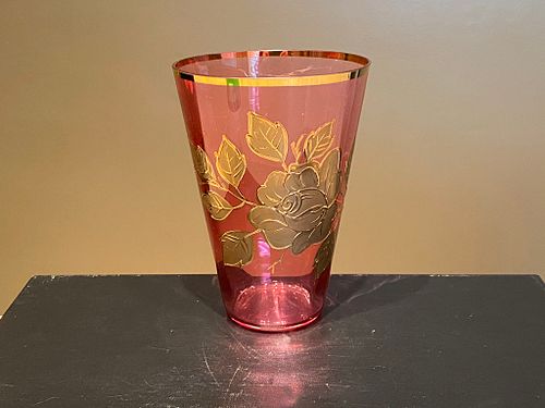 Lot #71 (1 of 7)