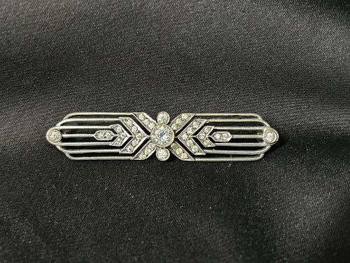 Lot #126 (1 of 11)