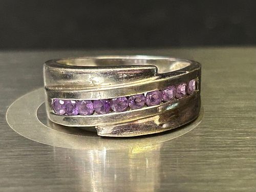 Lot #138 (1 of 20)