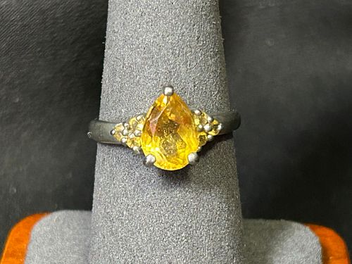 Lot #183 (1 of 20)