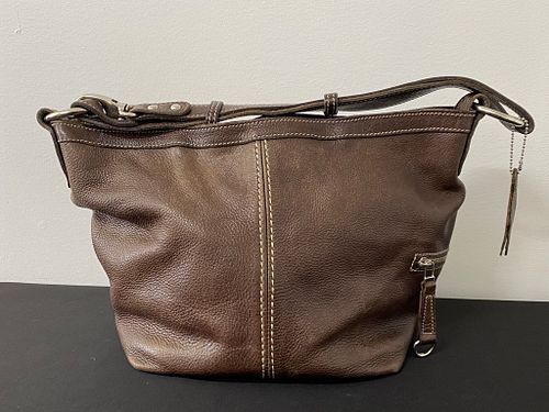 Lot #178 (1 of 16)