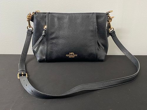 Lot #179 (1 of 16)