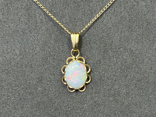 Lot #213 (1 of 19)