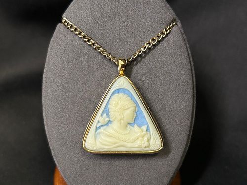 Lot #234 (1 of 20)