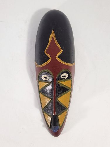 Lot #653 (1 of 4)