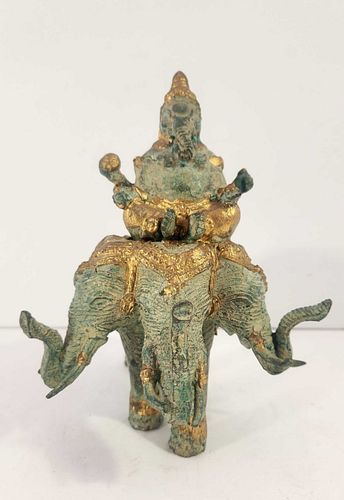Lot #655 (1 of 9)
