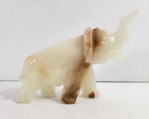 Lot #660 (1 of 6)