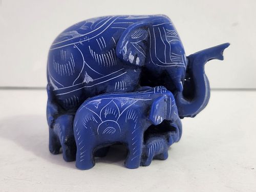 Lot #659 (1 of 5)