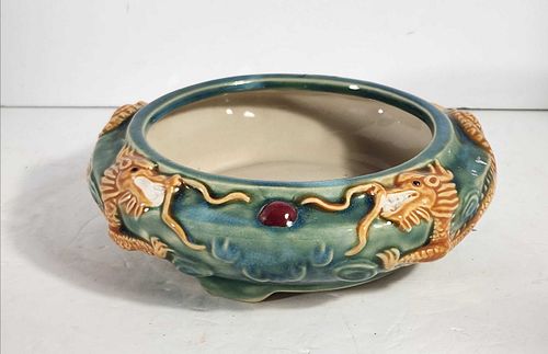 Lot #753 (1 of 7)