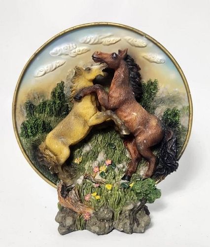 Lot #1119 (1 of 4)