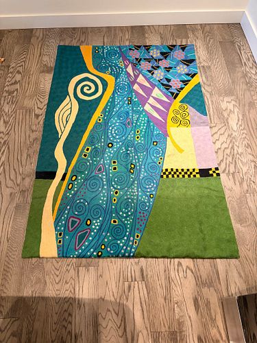 Lot #5 (1 of 8)