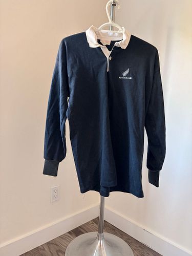 Lot #8 (1 of 4)