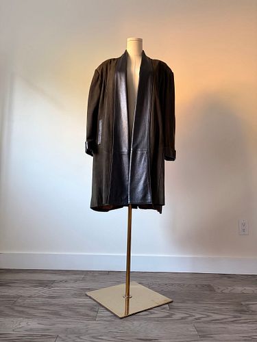 Lot #11 (1 of 6)