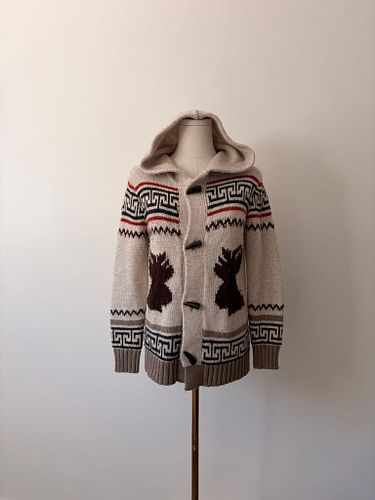 Lot #13 (1 of 4)