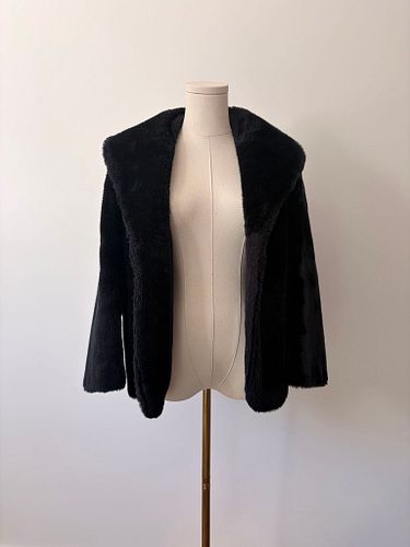 Lot #16 (1 of 3)