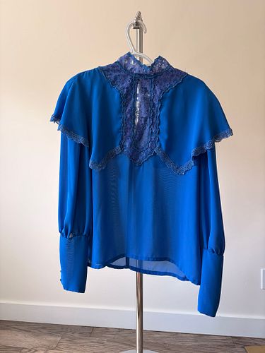 Lot #21 (1 of 5)