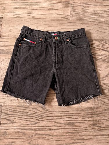 Lot #24 (1 of 9)