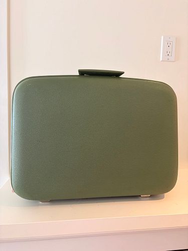 Lot #26 (1 of 6)