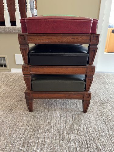 Lot #7 (1 of 8)