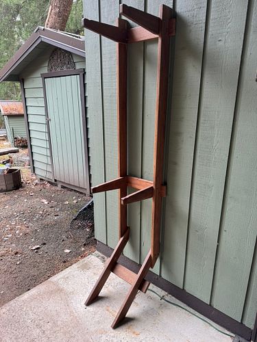 Lot #10 (1 of 7)