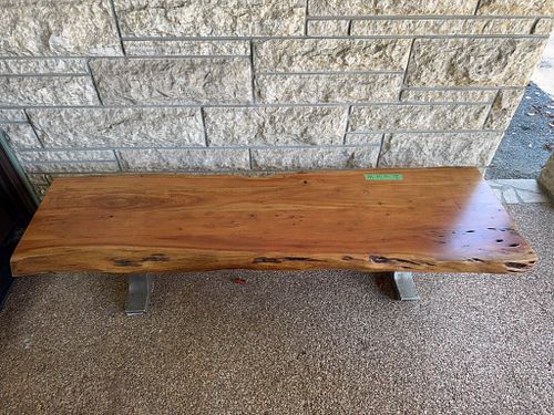 Lot #13 (1 of 5)