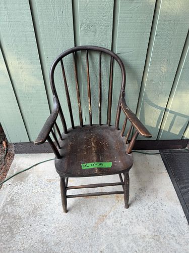 Lot #18 (1 of 4)