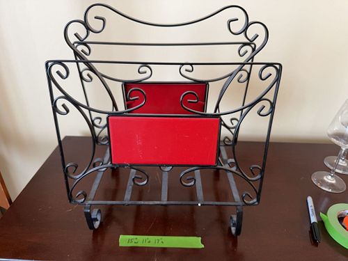 Lot #28 (1 of 3)