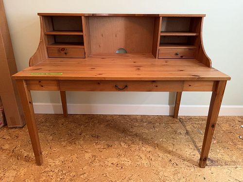 Lot #47 (1 of 10)