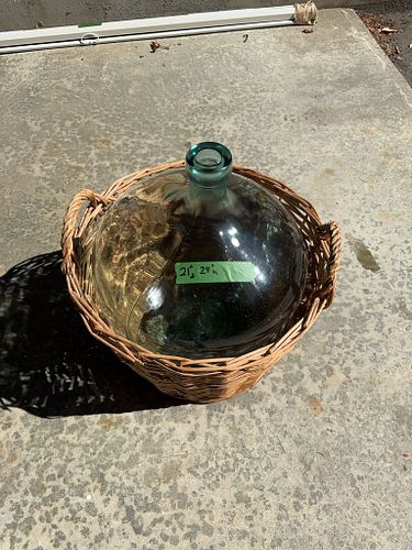 Lot #51 (1 of 6)