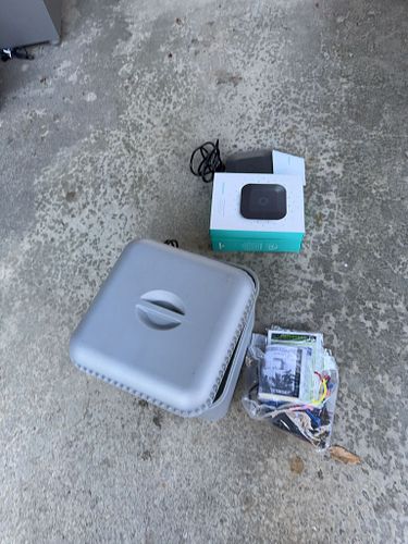 Lot #66 (1 of 6)