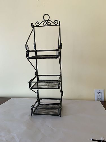 Lot #70 (1 of 4)