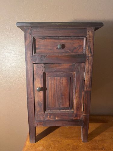 Lot #739 (1 of 6)