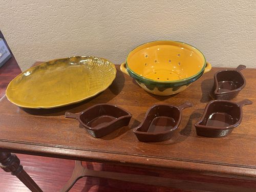 Lot #753 (1 of 9)